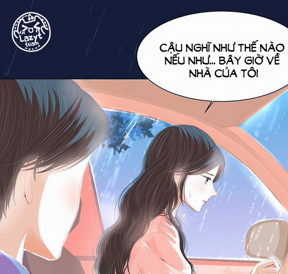 Ốc Đỉnh Đích Điền La Nam Hài 1 trang 45