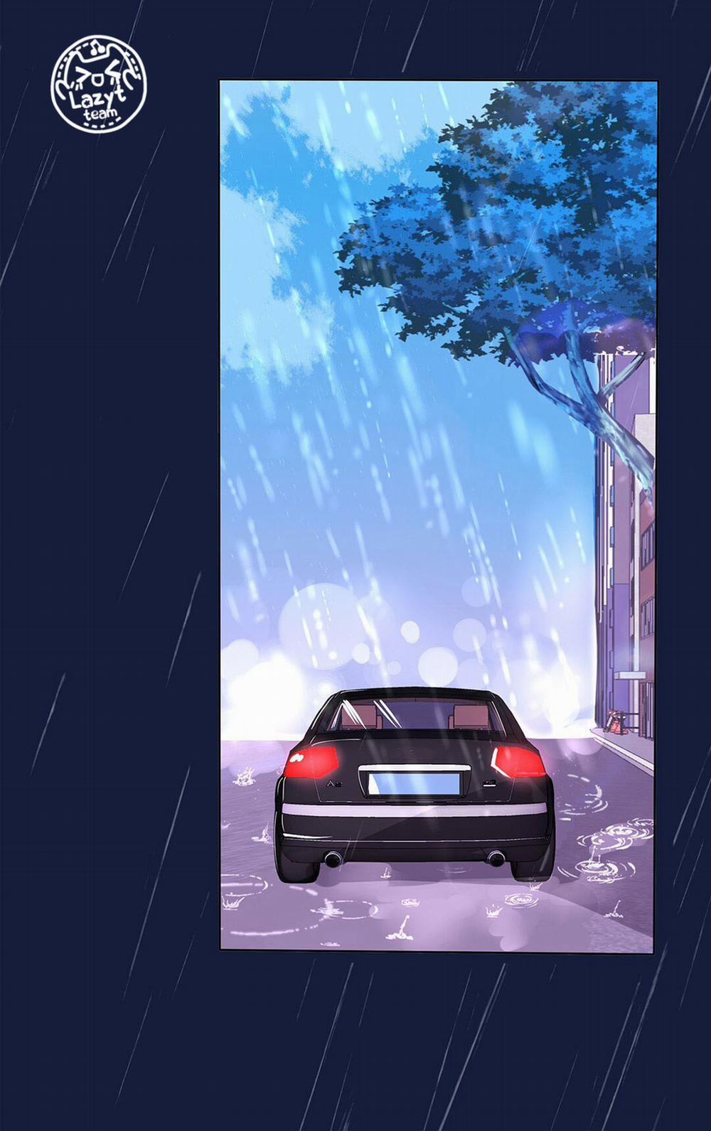 Ốc Đỉnh Đích Điền La Nam Hài 1 trang 47