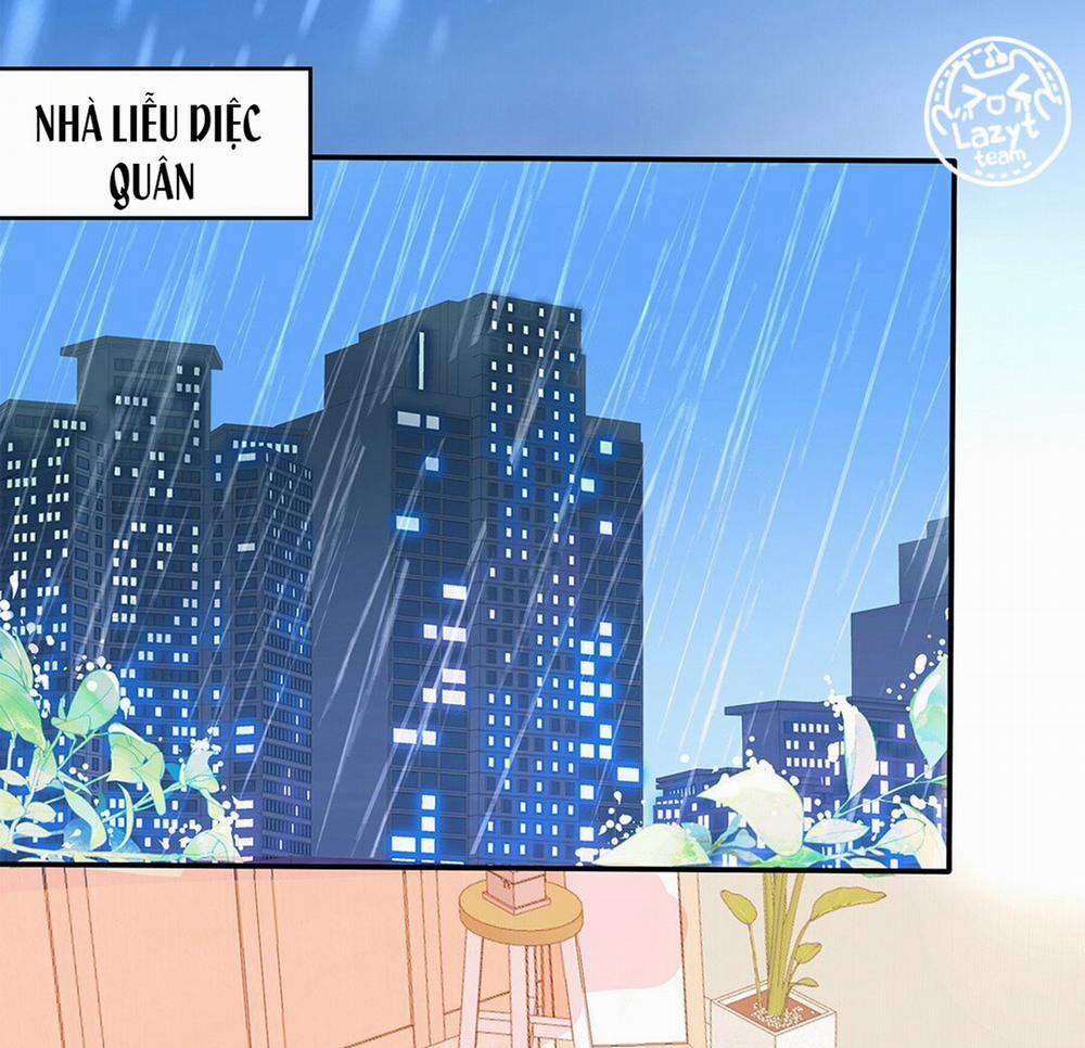 Ốc Đỉnh Đích Điền La Nam Hài 1 trang 50