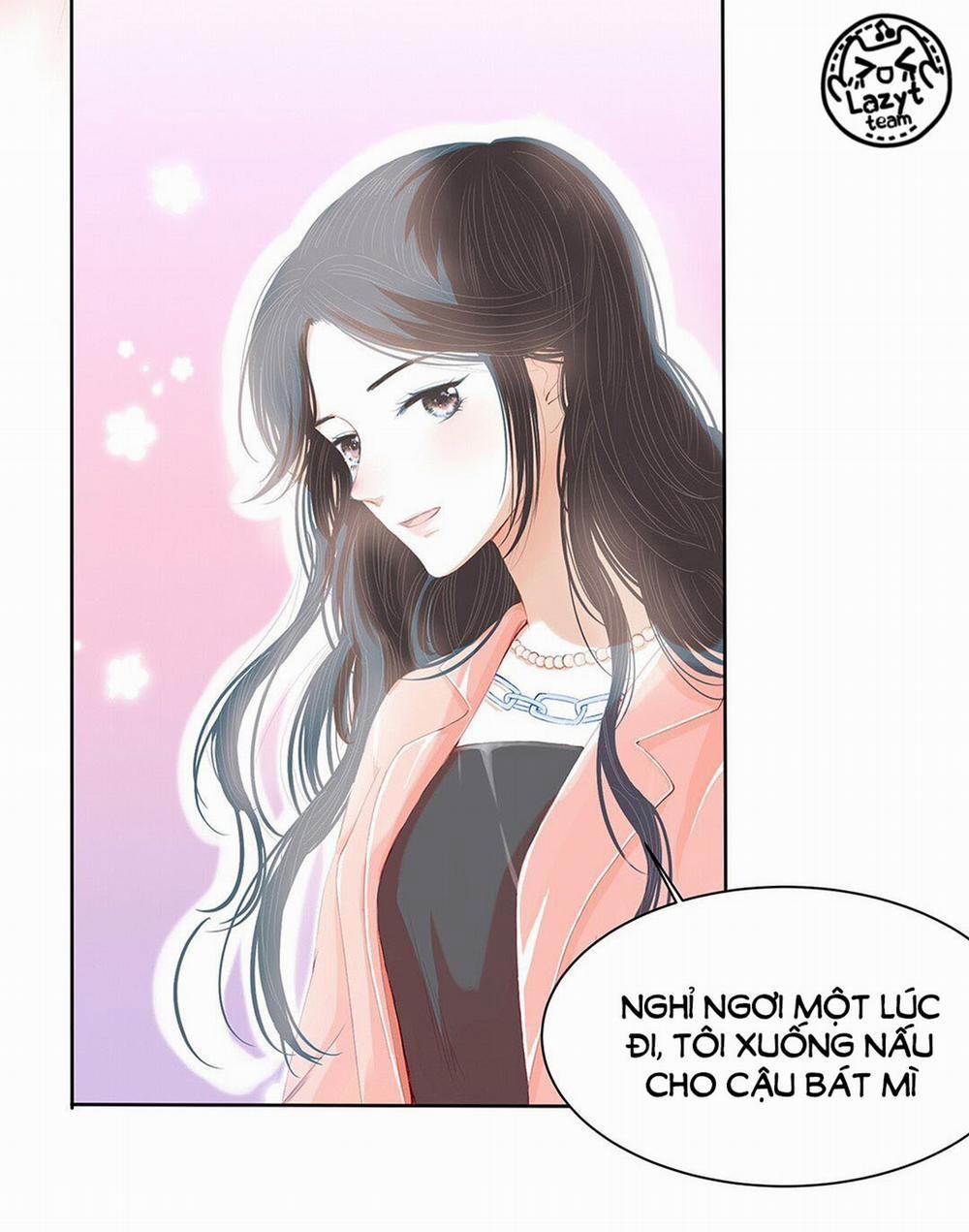 Ốc Đỉnh Đích Điền La Nam Hài 1 trang 52