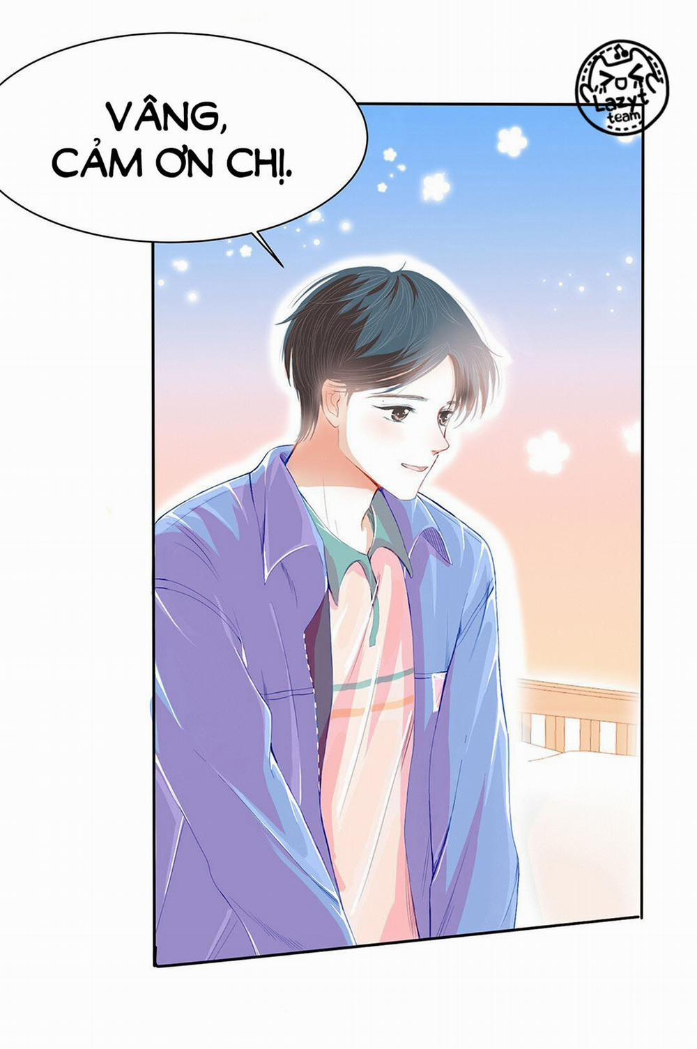 Ốc Đỉnh Đích Điền La Nam Hài 1 trang 53