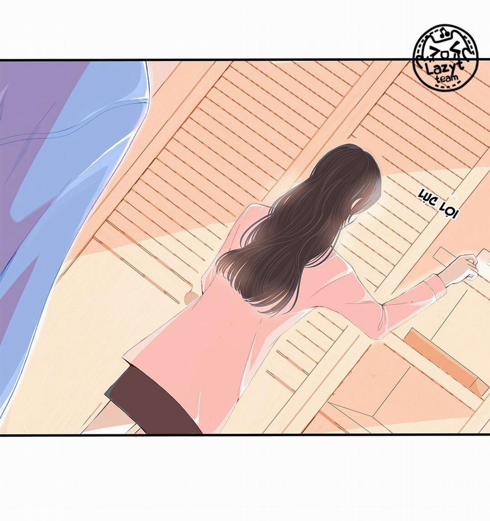 Ốc Đỉnh Đích Điền La Nam Hài 1 trang 54