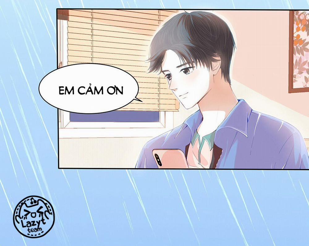 Ốc Đỉnh Đích Điền La Nam Hài 1 trang 56