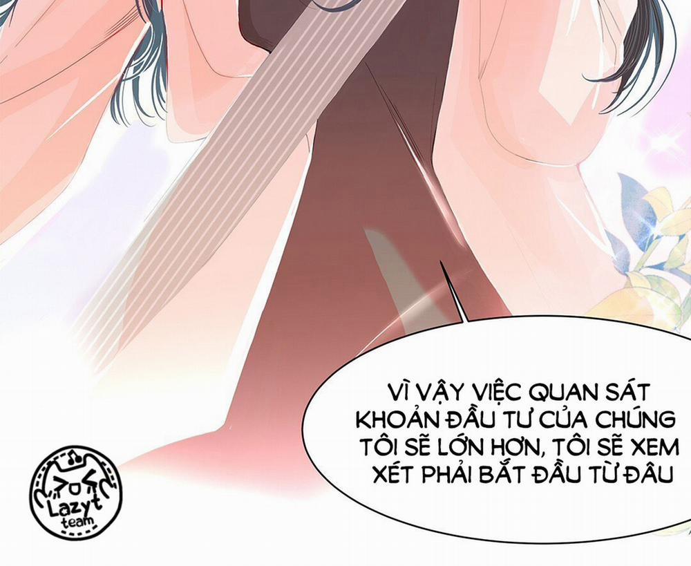 Ốc Đỉnh Đích Điền La Nam Hài 1 trang 6