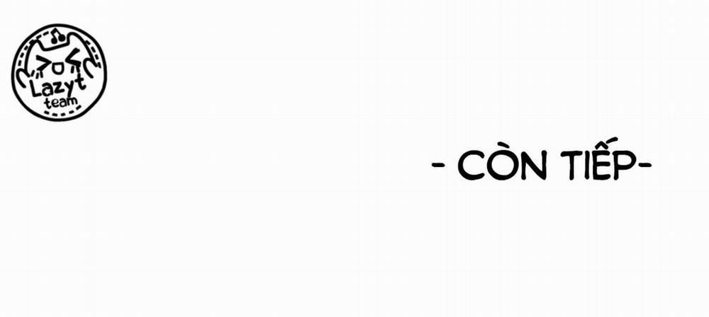 Ốc Đỉnh Đích Điền La Nam Hài 1 trang 60