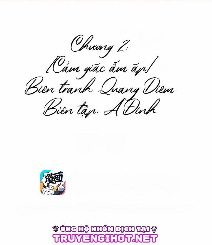 Ốc Đỉnh Đích Điền La Nam Hài 2 trang 1