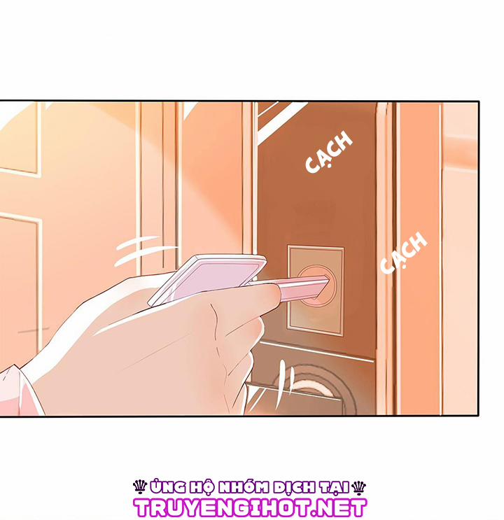 Ốc Đỉnh Đích Điền La Nam Hài 2 trang 18