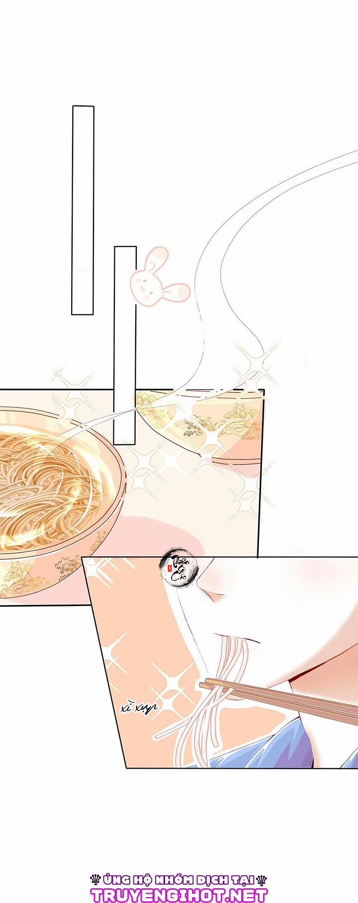 Ốc Đỉnh Đích Điền La Nam Hài 2 trang 2