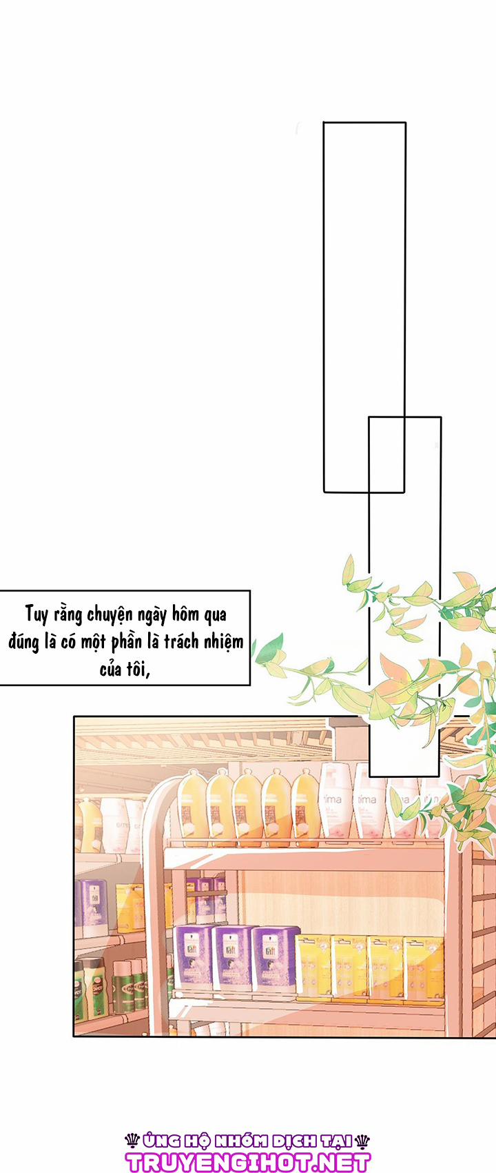 Ốc Đỉnh Đích Điền La Nam Hài 2 trang 24