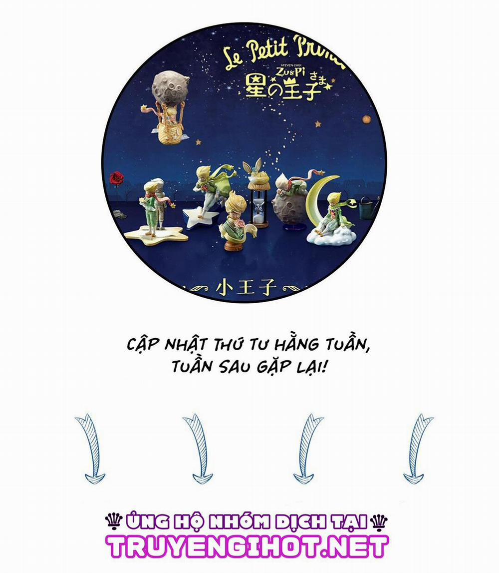 Ốc Đỉnh Đích Điền La Nam Hài 3 trang 23