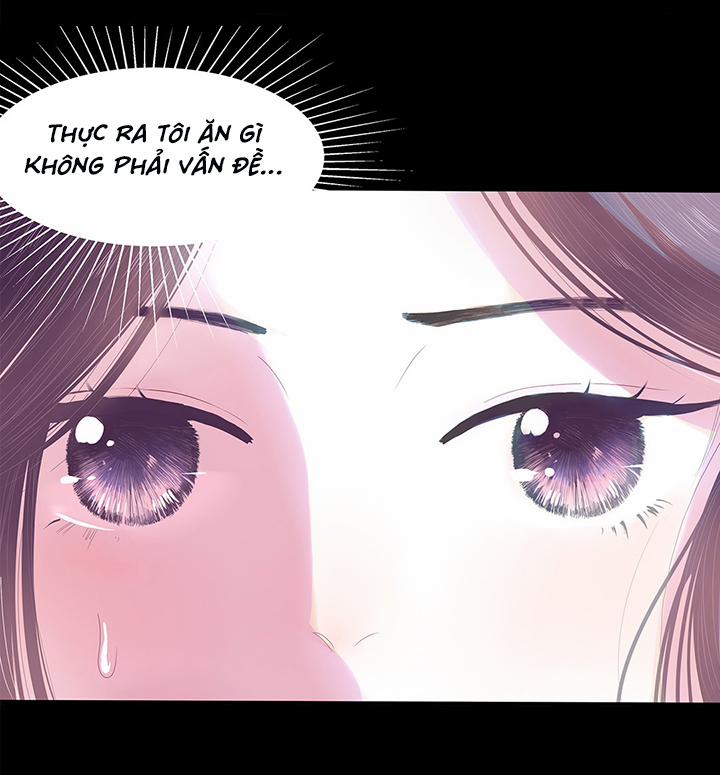 Ốc Đỉnh Đích Điền La Nam Hài 4 trang 23