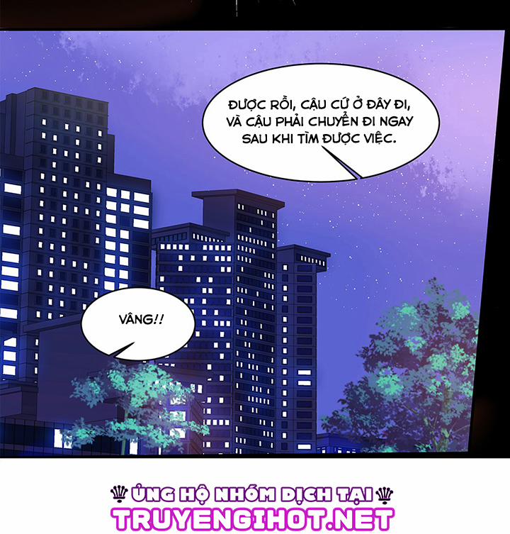 Ốc Đỉnh Đích Điền La Nam Hài 4 trang 25