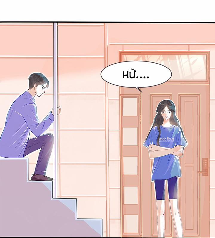 Ốc Đỉnh Đích Điền La Nam Hài 4 trang 4