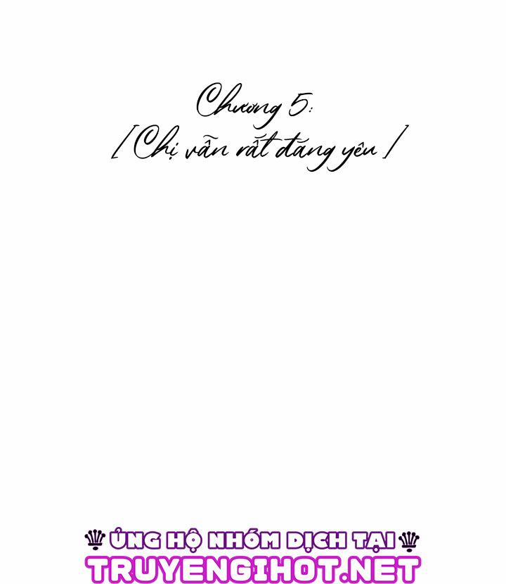 Ốc Đỉnh Đích Điền La Nam Hài 5 trang 1