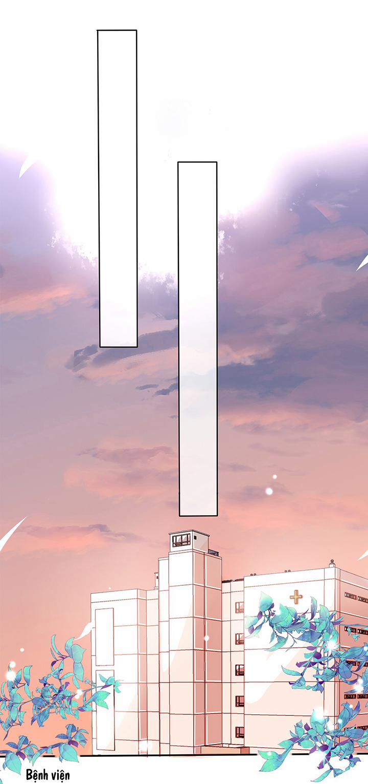 Ốc Đỉnh Đích Điền La Nam Hài 5 trang 14