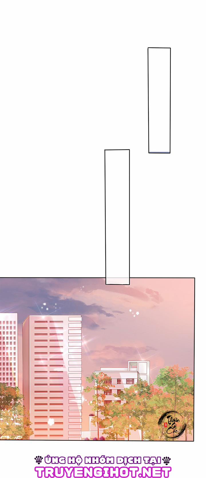 Ốc Đỉnh Đích Điền La Nam Hài 5 trang 2