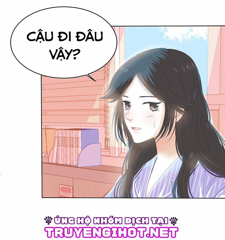 Ốc Đỉnh Đích Điền La Nam Hài 5 trang 29