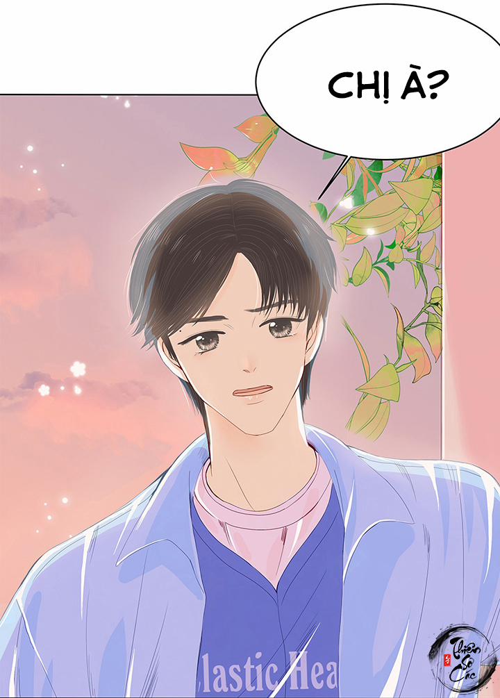 Ốc Đỉnh Đích Điền La Nam Hài 5 trang 7