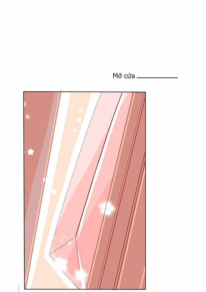 Ốc Đỉnh Đích Điền La Nam Hài 6 trang 4