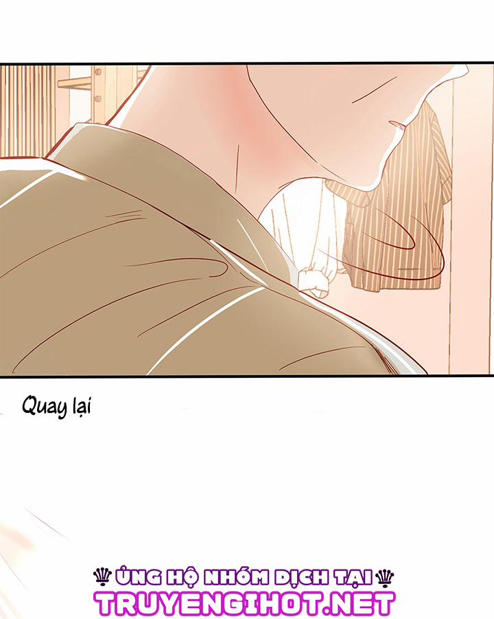 Ốc Đỉnh Đích Điền La Nam Hài 7 trang 14