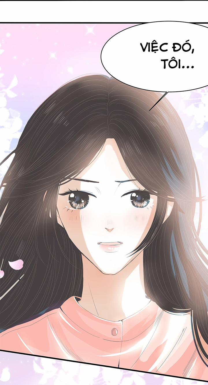 Ốc Đỉnh Đích Điền La Nam Hài 7 trang 19