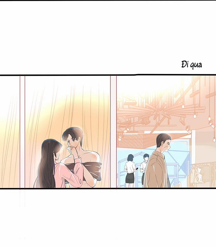 Ốc Đỉnh Đích Điền La Nam Hài 7 trang 26