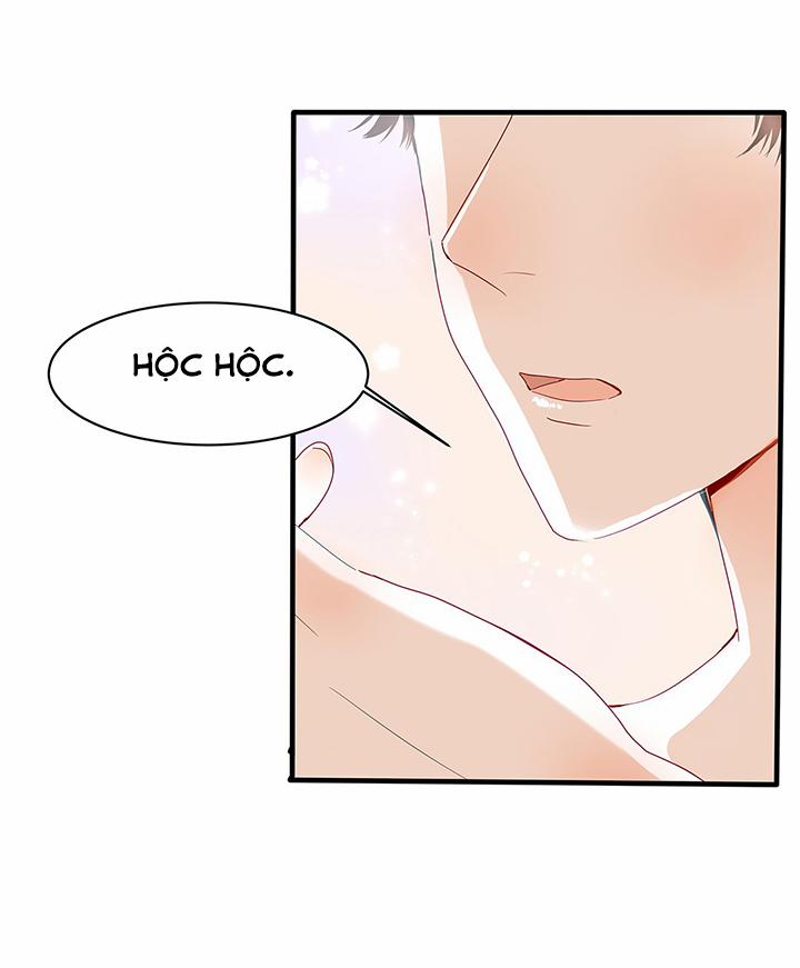 Ốc Đỉnh Đích Điền La Nam Hài 7 trang 27