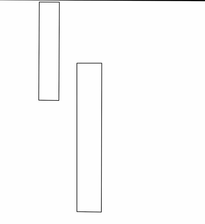 Ốc Đỉnh Đích Điền La Nam Hài 7 trang 7