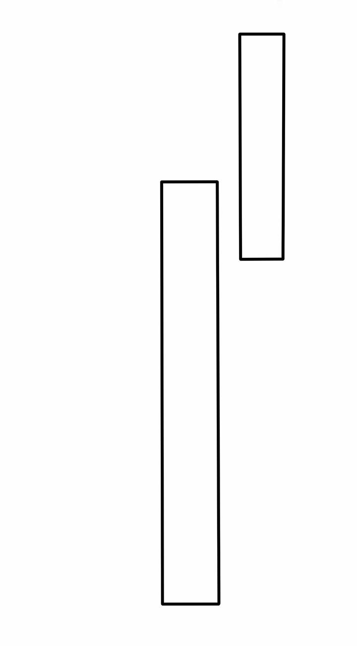 Ốc Đỉnh Đích Điền La Nam Hài 8 trang 27