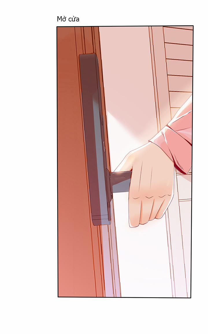 Ốc Đỉnh Đích Điền La Nam Hài 8 trang 37