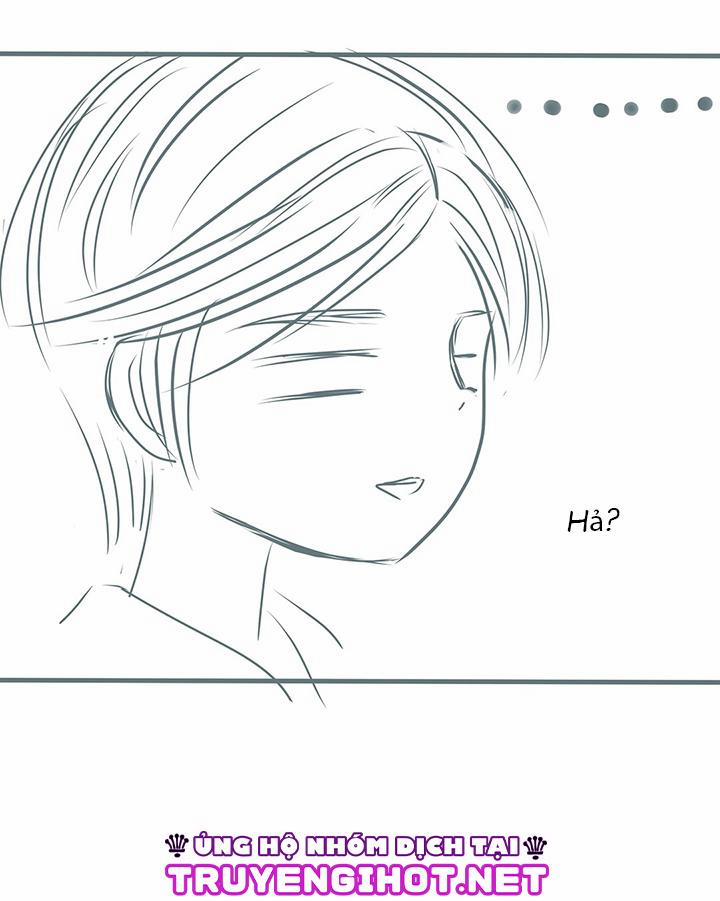 Ốc Đỉnh Đích Điền La Nam Hài 8 trang 42