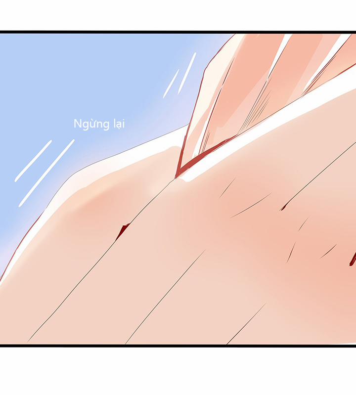 Ốc Đỉnh Đích Điền La Nam Hài 8 trang 8