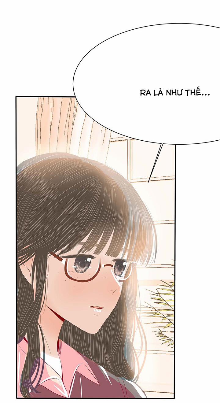 Ốc Đỉnh Đích Điền La Nam Hài 9 trang 14