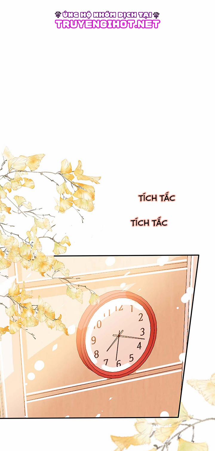 Ốc Đỉnh Đích Điền La Nam Hài 9 trang 2