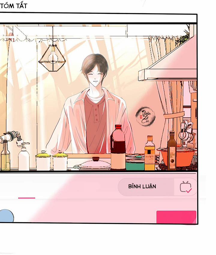 Ốc Đỉnh Đích Điền La Nam Hài 9 trang 24