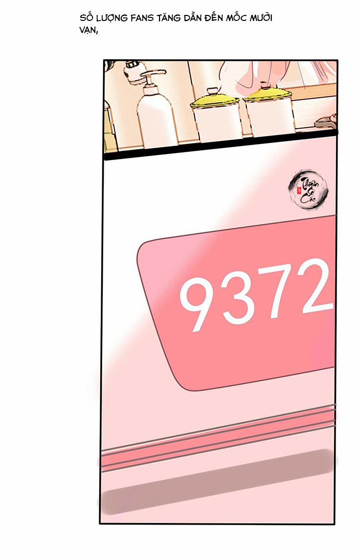 Ốc Đỉnh Đích Điền La Nam Hài 9 trang 26