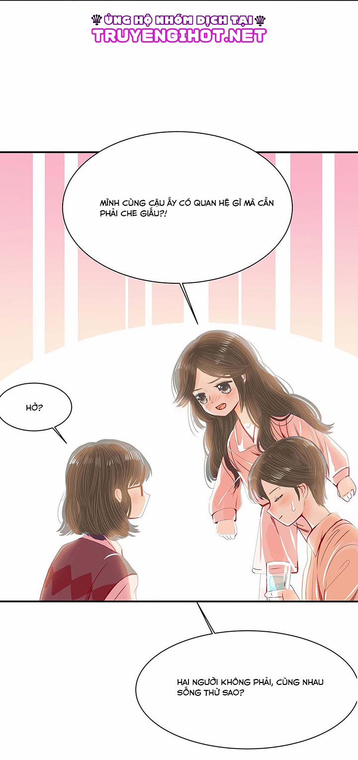 Ốc Đỉnh Đích Điền La Nam Hài 9 trang 6