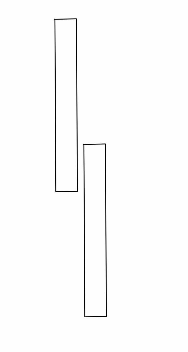 Ốc Đỉnh Đích Điền La Nam Hài 9 trang 7