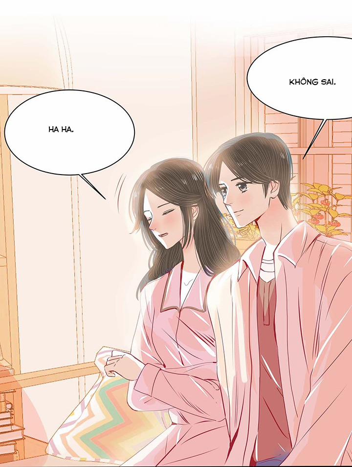 Ốc Đỉnh Đích Điền La Nam Hài 9 trang 9