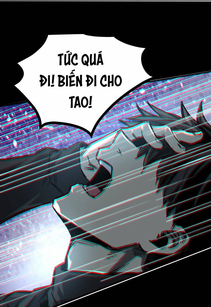OCD Thành Vương Giả 1 trang 102