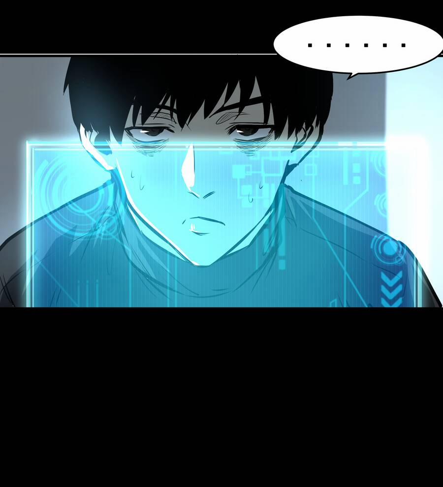 OCD Thành Vương Giả 1 trang 104