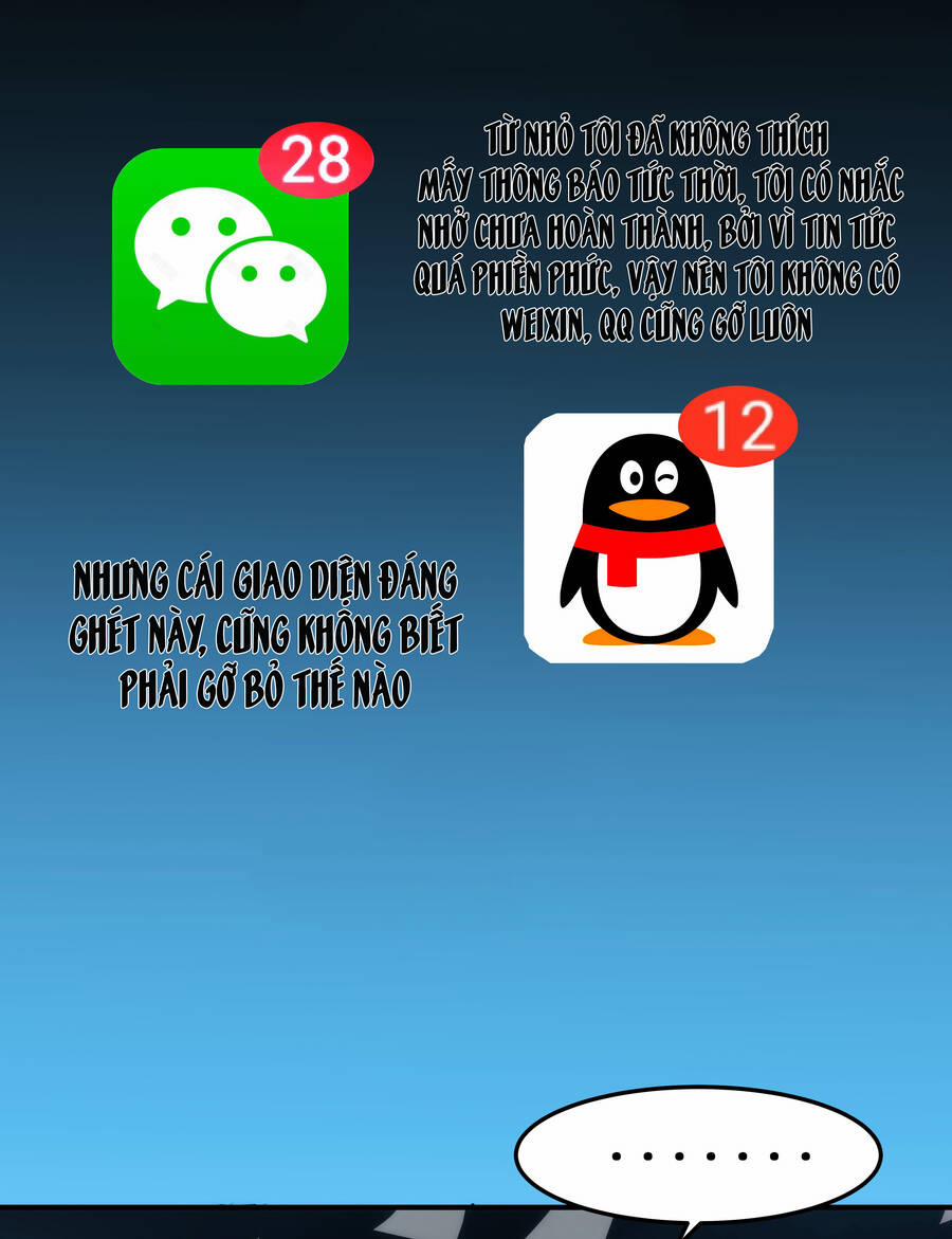 OCD Thành Vương Giả 1 trang 108