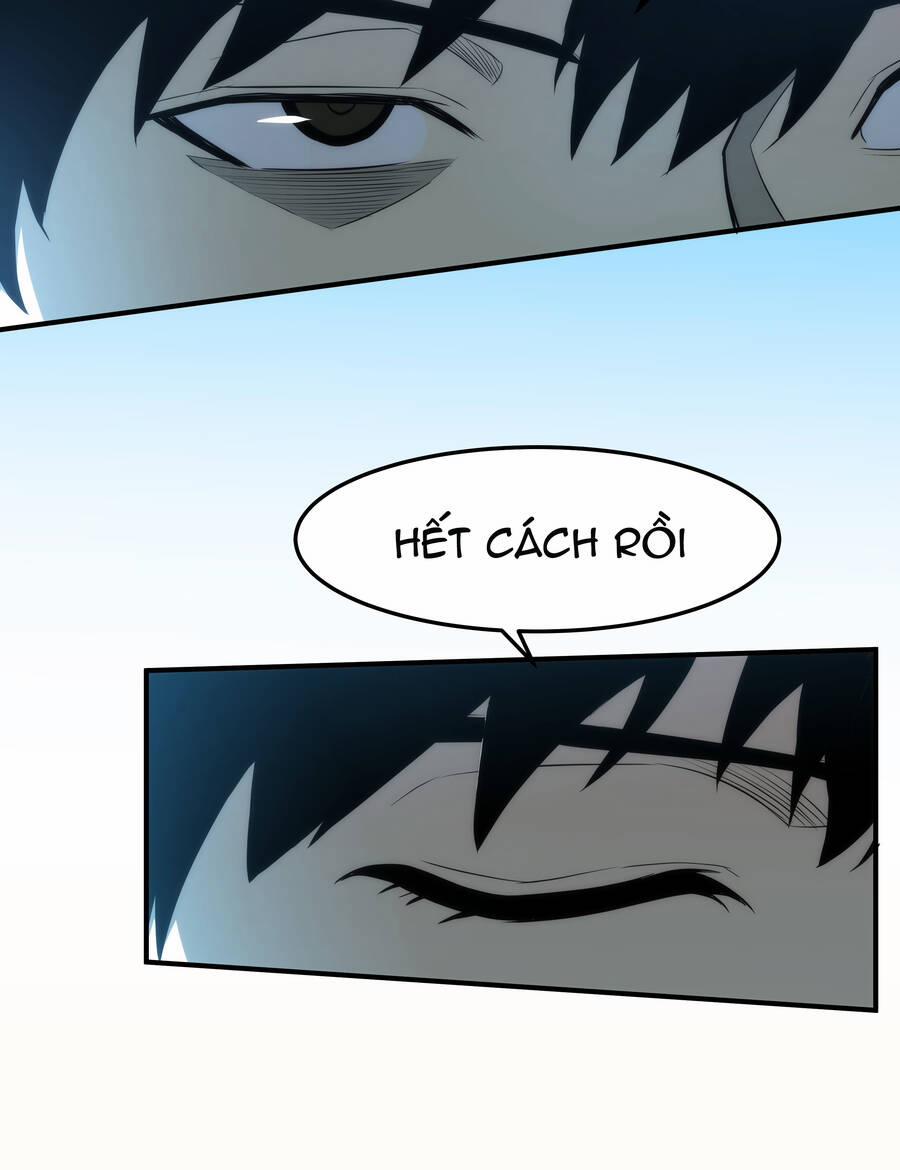 OCD Thành Vương Giả 1 trang 109
