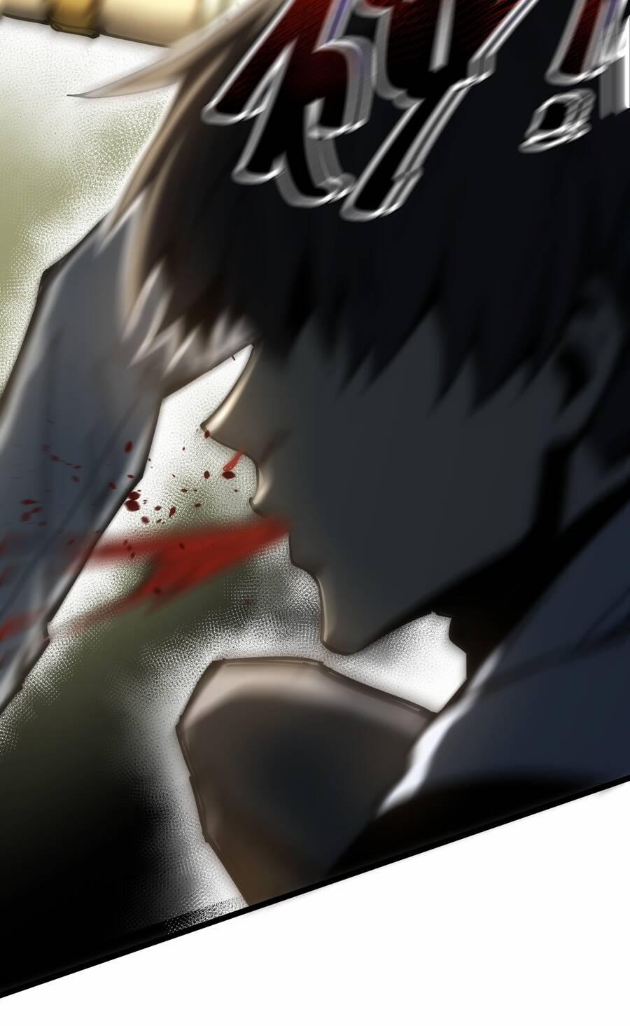 OCD Thành Vương Giả 1 trang 37