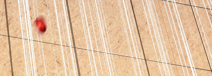 OCD Thành Vương Giả 1 trang 40