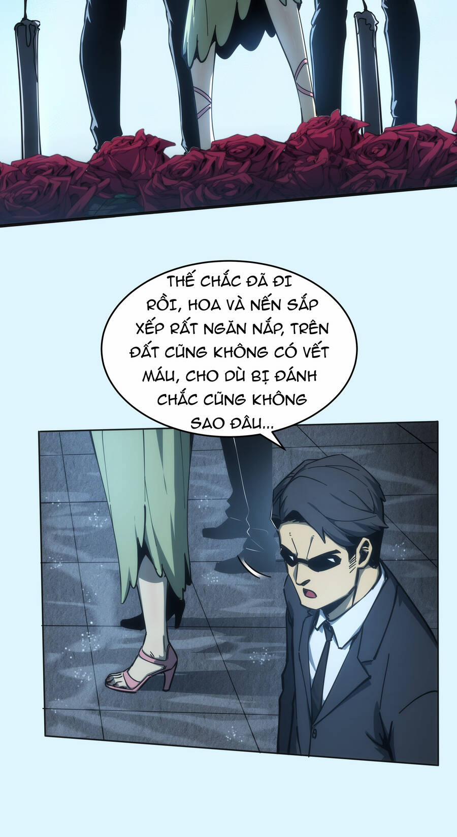 OCD Thành Vương Giả 1 trang 68