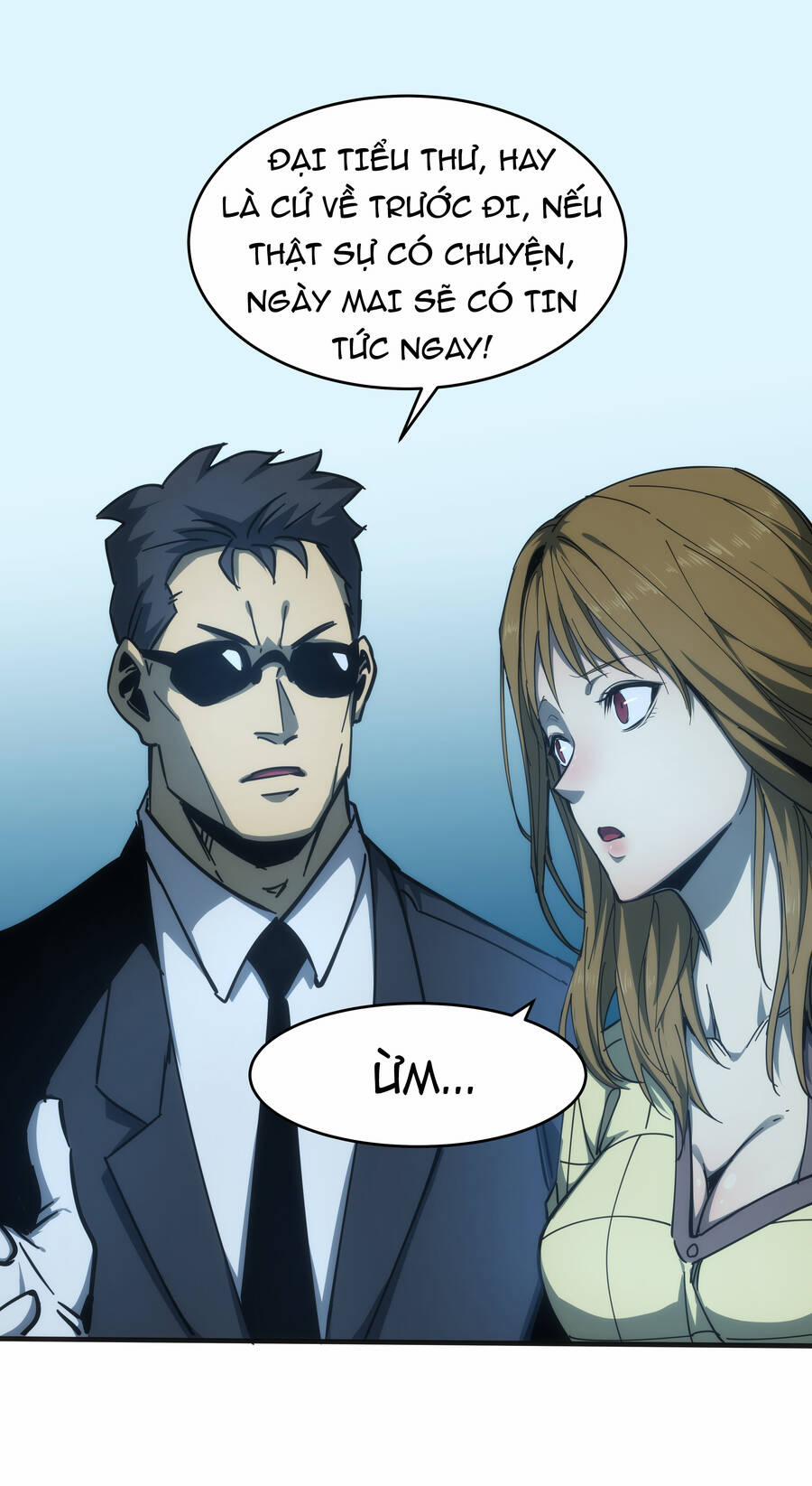 OCD Thành Vương Giả 1 trang 69