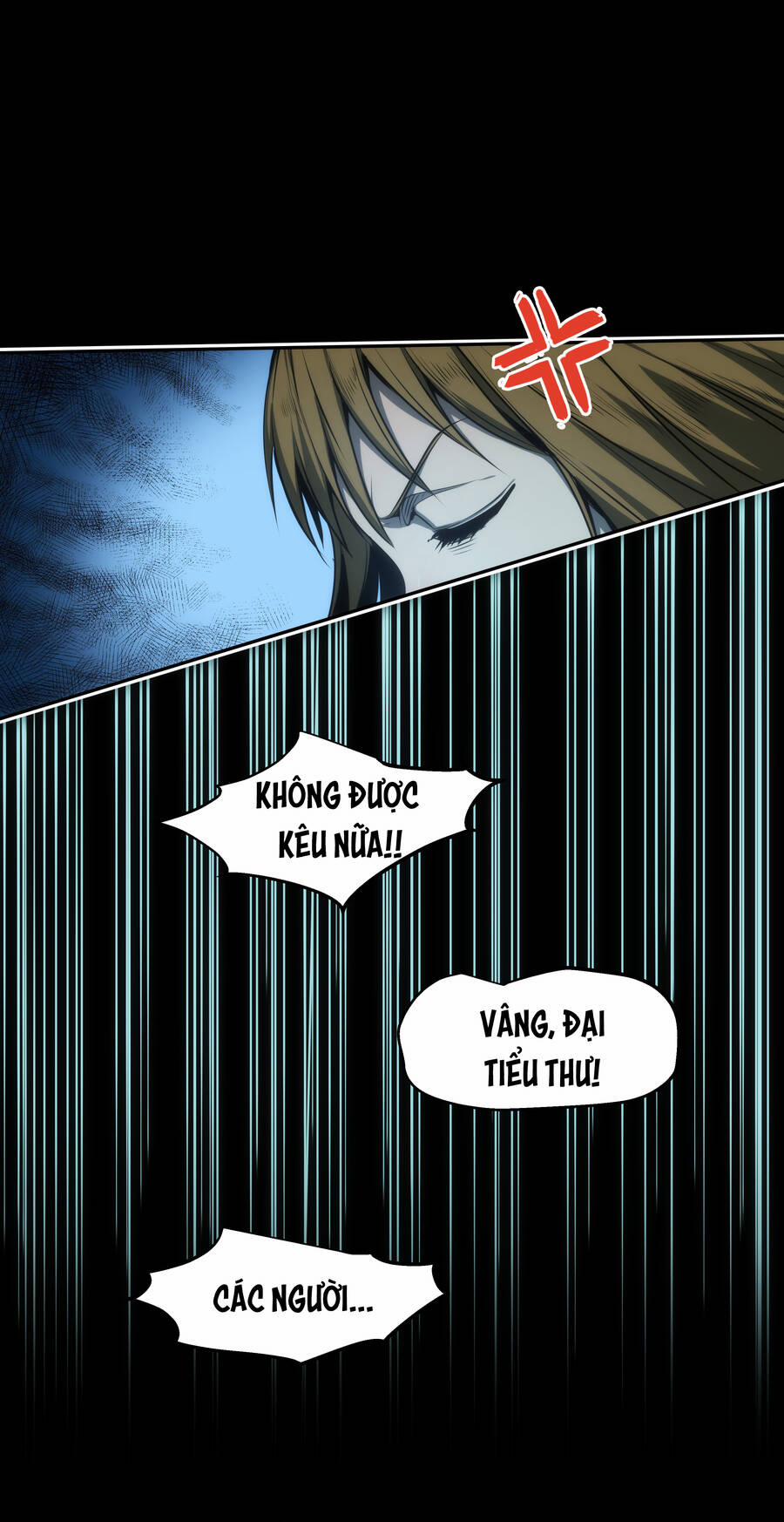 OCD Thành Vương Giả 1 trang 71