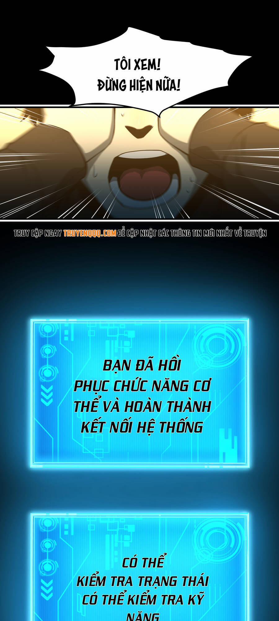 OCD Thành Vương Giả 1 trang 82