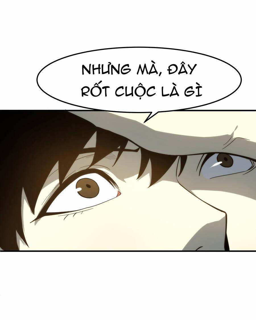 OCD Thành Vương Giả 1 trang 89